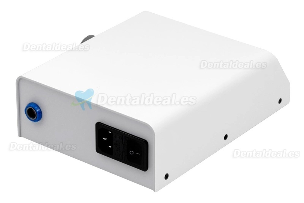 HF-1 Electrobistur&iacute; Dental Port&aacute;til para Cirug&iacute;a Oral